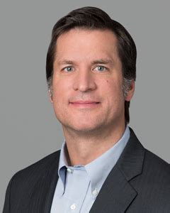 Phil Downer, MD .